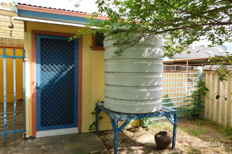 Property photo of 81 Edwards Street Coonabarabran NSW 2357