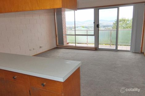 Property photo of 8/71 Mount Stuart Road Mount Stuart TAS 7000
