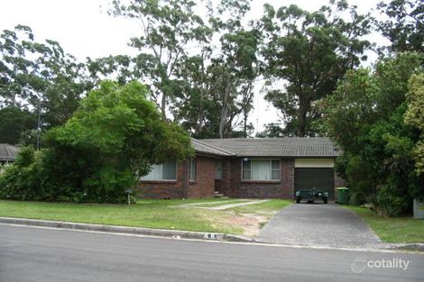 68 Karina Dr, Niagara Park, NSW 2250