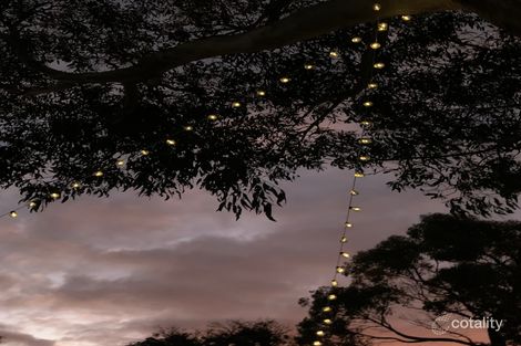 Property photo of 4 Seaborne Avenue Port Willunga SA 5173