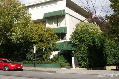 Property photo of 9/382 Toorak Road South Yarra VIC 3141