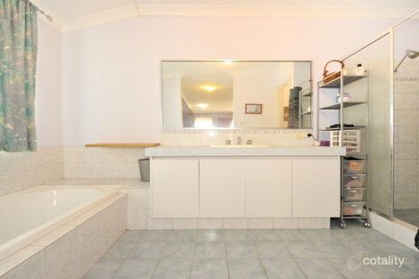 Property photo of 32 Kirkus Road Medina WA 6167