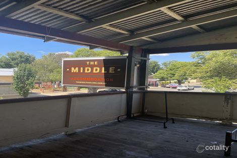 65 Tumut St, Adelong, NSW 2729