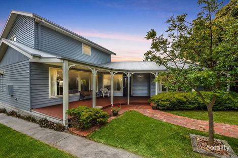 202 Edgar St, Portland, VIC 3305