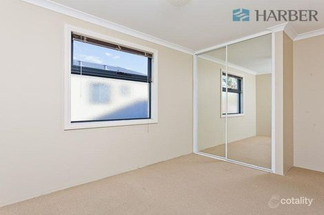 2a Shipley Pl, Westminster, WA 6061