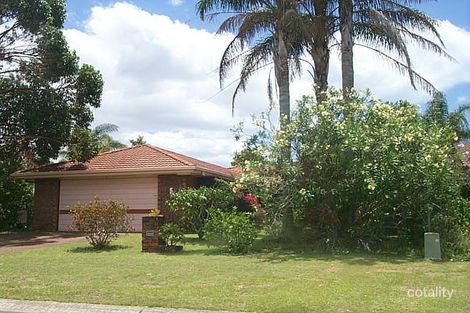 5 Plover Pl, Tweed Heads West, NSW 2485
