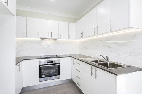 Property photo of 16 Mona Road Riverwood NSW 2210