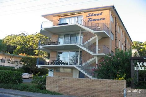 11 Shoal Bay Rd, Shoal Bay, NSW 2315