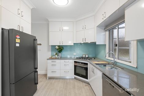 Property photo of 69 Sandon Street Graceville QLD 4075