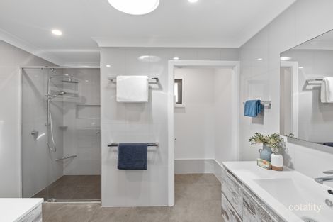 Property photo of 69 Sandon Street Graceville QLD 4075