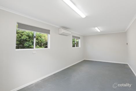 Property photo of 69 Sandon Street Graceville QLD 4075