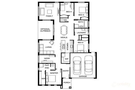 Property photo of 1 Walter Place Corryong VIC 3707