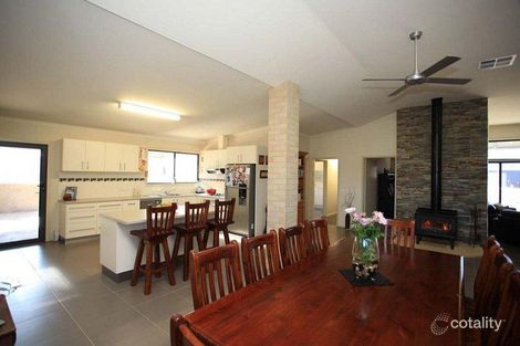 Property photo of 53 Plemings Road Barnawartha North VIC 3691