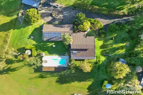 288 Bryces Rd, Far Meadow, NSW 2535