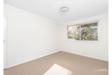 Property photo of 11 Osburn Drive Macgregor ACT 2615