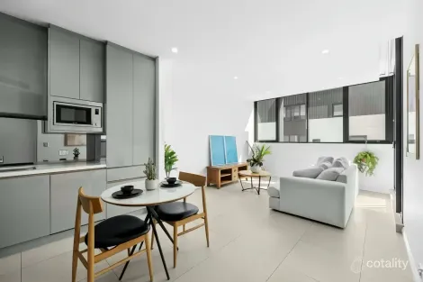 419/39 Rothschild Ave, Rosebery, NSW 2018