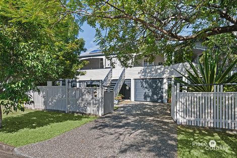 Property photo of 56 Evelyn Street Grange QLD 4051