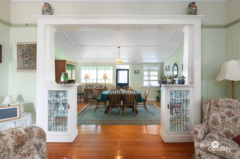 Property photo of 56 Evelyn Street Grange QLD 4051