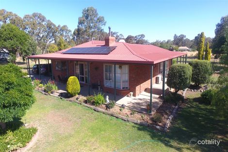 Property photo of 16 High Street Navarre VIC 3384