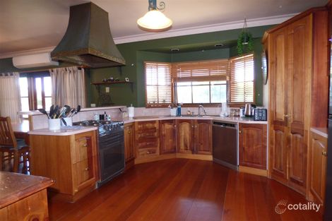 Property photo of 16 High Street Navarre VIC 3384