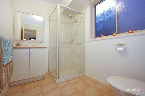 Property photo of 10 Cassandra Drive Mount Martha VIC 3934