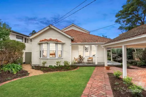 42 Arkaringa Cres, Black Rock, VIC 3193