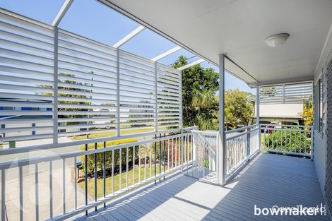 Property photo of 33 Union Street Deception Bay QLD 4508