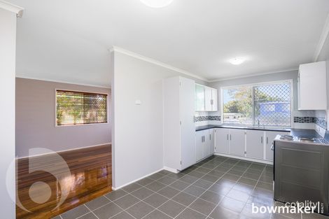 Property photo of 33 Union Street Deception Bay QLD 4508