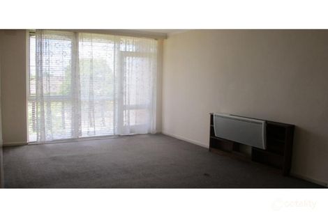 Property photo of 3/305 Grange Road Ormond VIC 3204