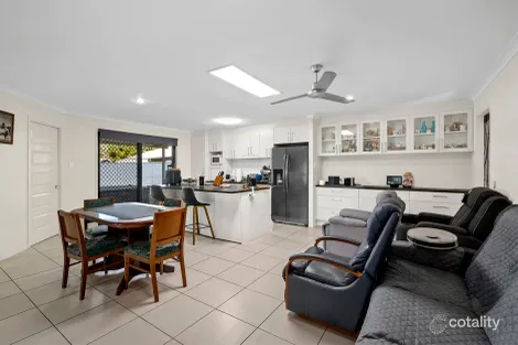 Property photo of 11 Jan Court Caboolture QLD 4510