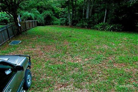 17a Mcnally St, Bellingen, NSW 2454