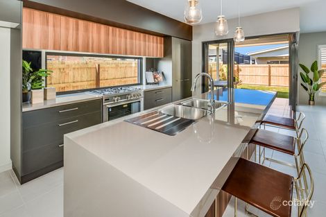 15 Rosea Pl, Peregian Springs, QLD 4573