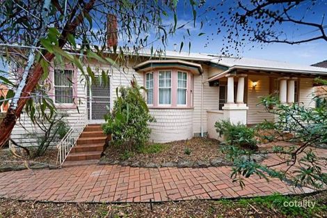 Property photo of 18 Sinnott Street Preston VIC 3072
