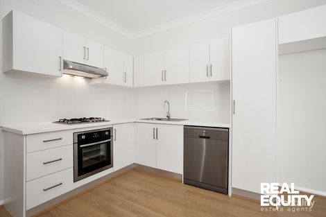Property photo of 36 Renton Avenue Moorebank NSW 2170