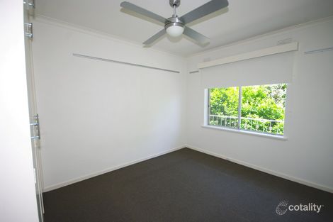 Property photo of 12/21-23 Tiuna Grove Elwood VIC 3184