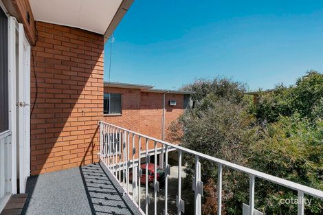Property photo of 12/21-23 Tiuna Grove Elwood VIC 3184
