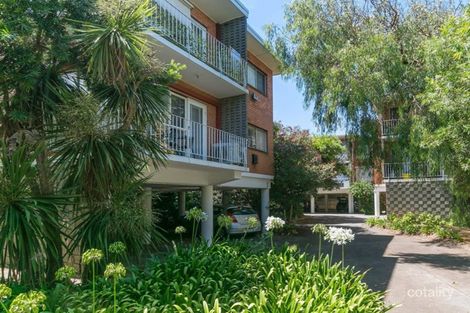 Property photo of 12/21-23 Tiuna Grove Elwood VIC 3184
