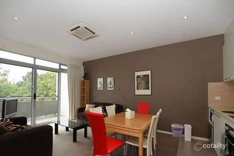Property photo of 18/30 Ijong Street Braddon ACT 2612