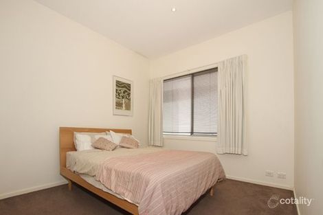 Property photo of 18/30 Ijong Street Braddon ACT 2612