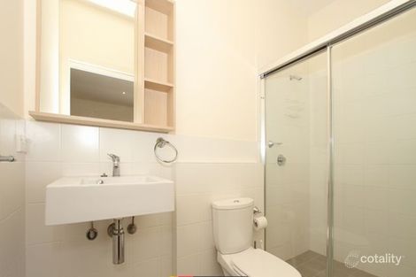 Property photo of 18/30 Ijong Street Braddon ACT 2612
