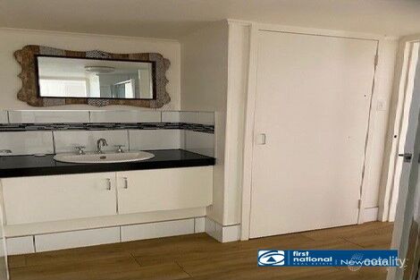 12/2 Marillana St, Newman, WA 6753