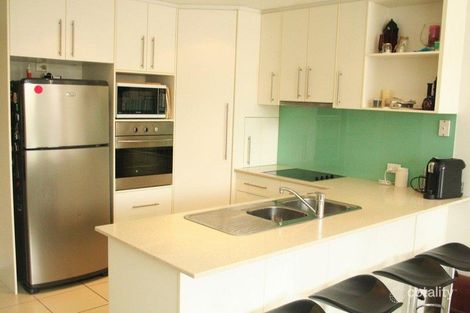 6/97 Primrose St, Sherwood, QLD 4075