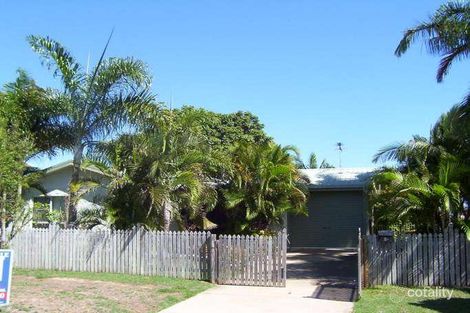 Property photo of 14 Gibbard Street Condon QLD 4815