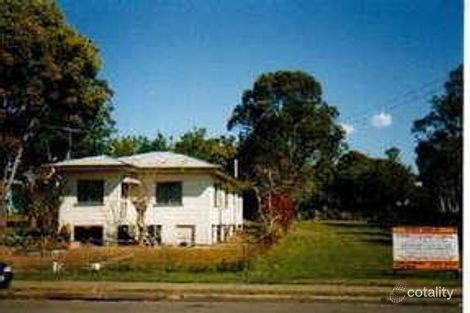 5 Butcher Ave, Lawnton, QLD 4501