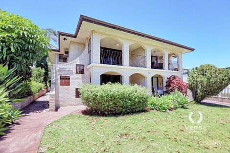 3/70 King George St, Victoria Park, WA 6100