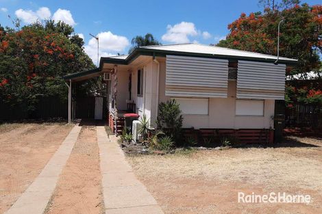 84 Mills Ave, Moranbah, QLD 4744