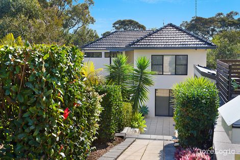 Property photo of 22 Garden Grove Parade Adamstown Heights NSW 2289