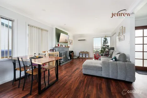 Property photo of 8 Madden Street Acton TAS 7320