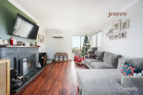 8 Madden St, Acton, TAS 7320