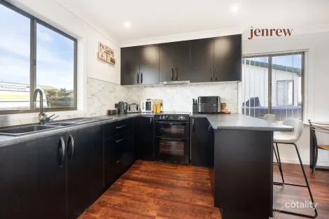 Property photo of 8 Madden Street Acton TAS 7320
